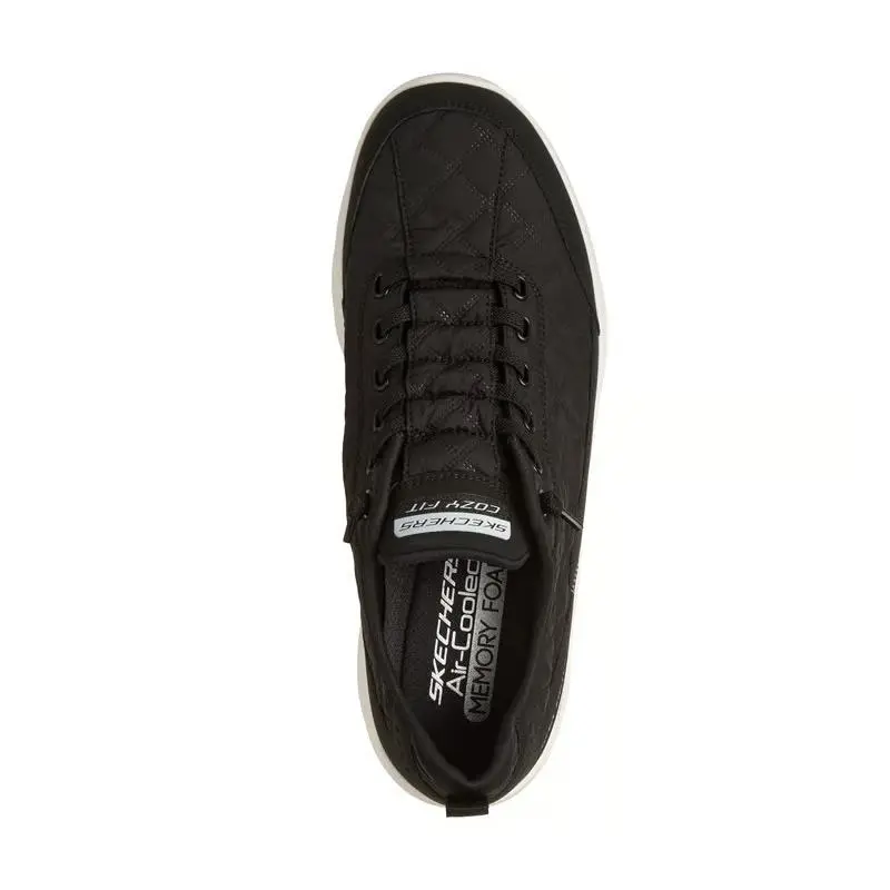 Skechers shoes - Black 7