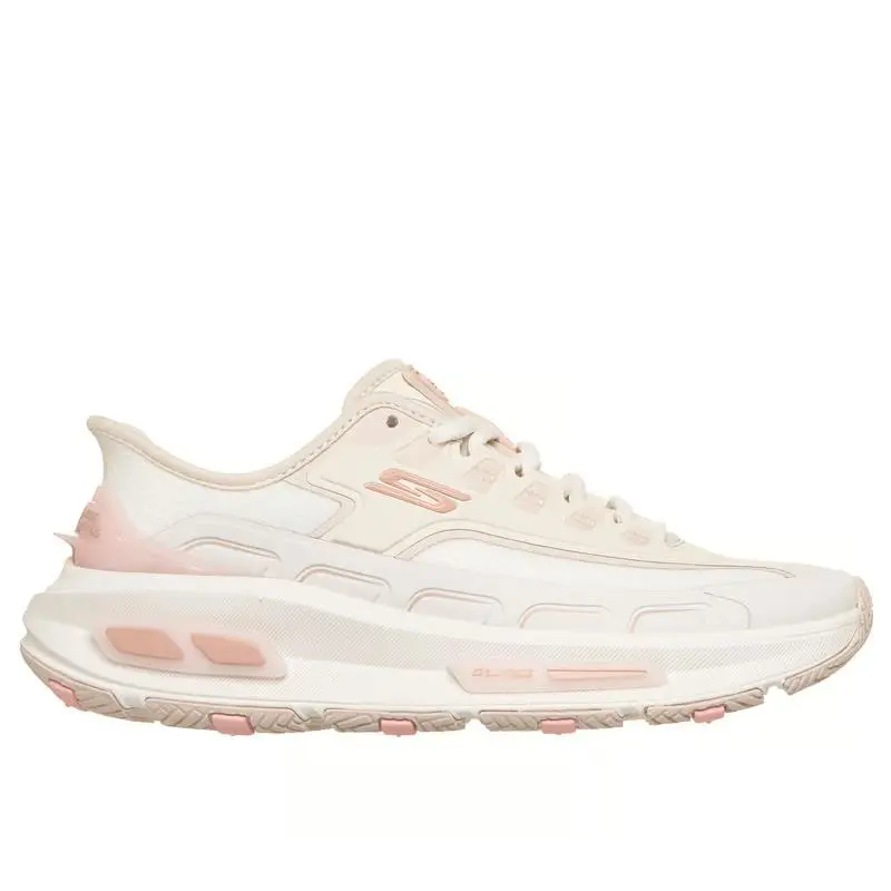 Skechers shoes - Pink 1