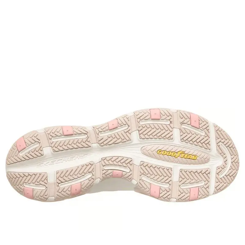 Skechers shoes - Pink 3