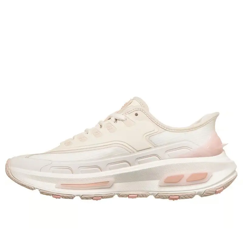 Skechers shoes - Pink 5