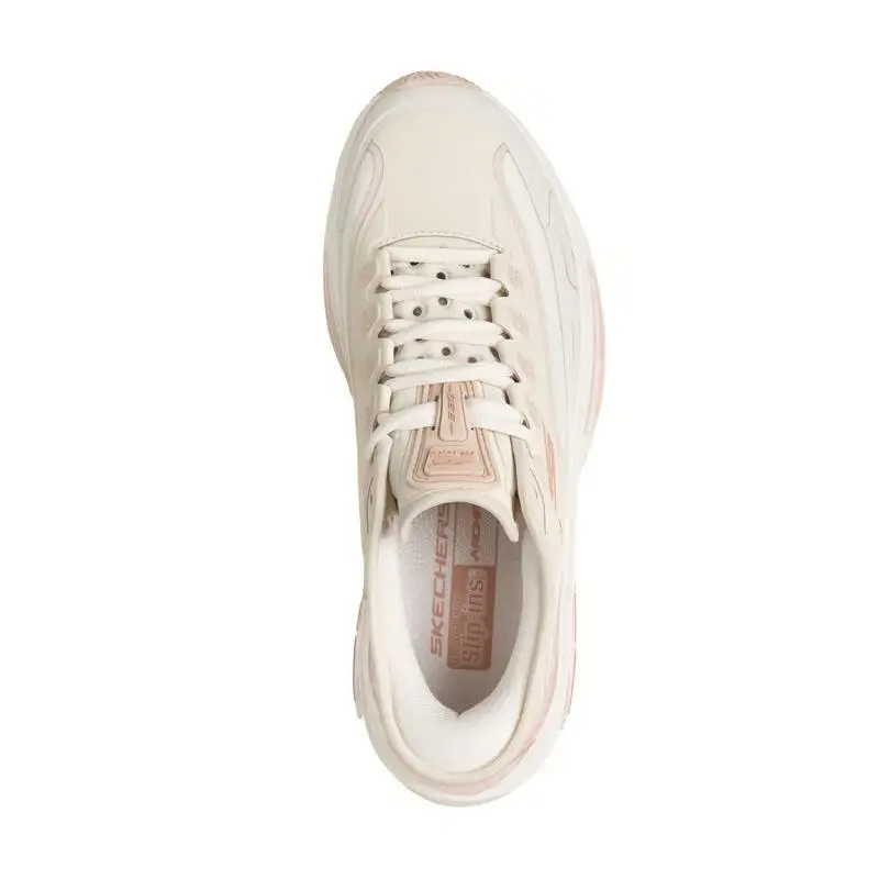 Skechers shoes - Pink 7