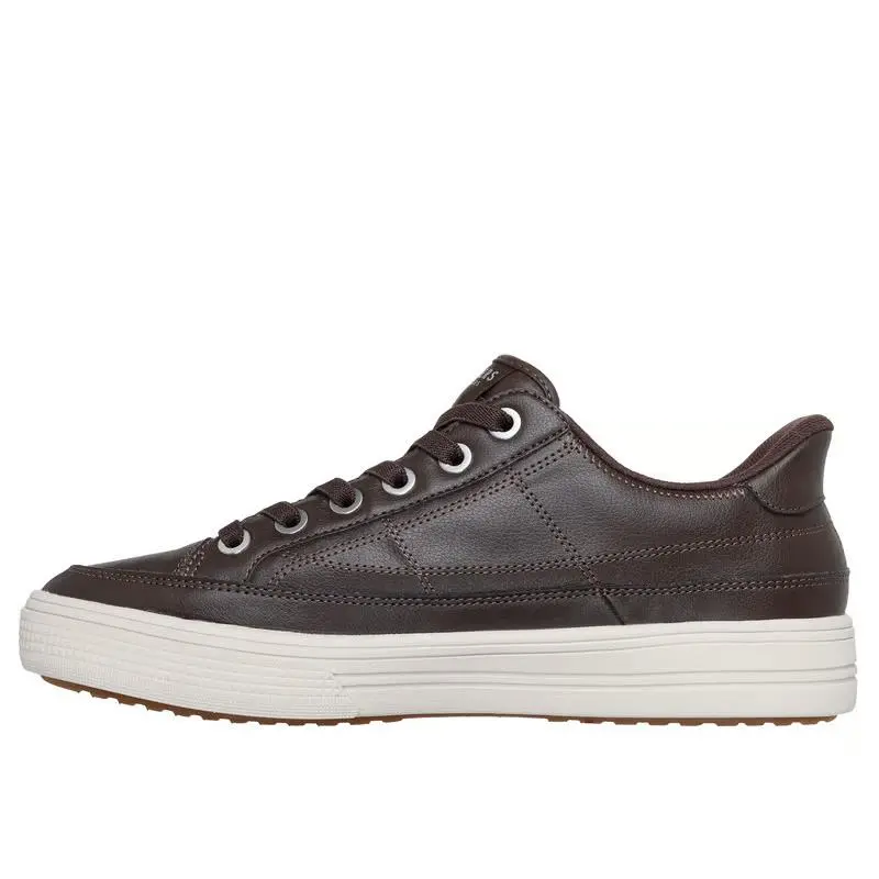 Skechers shoes - White 5