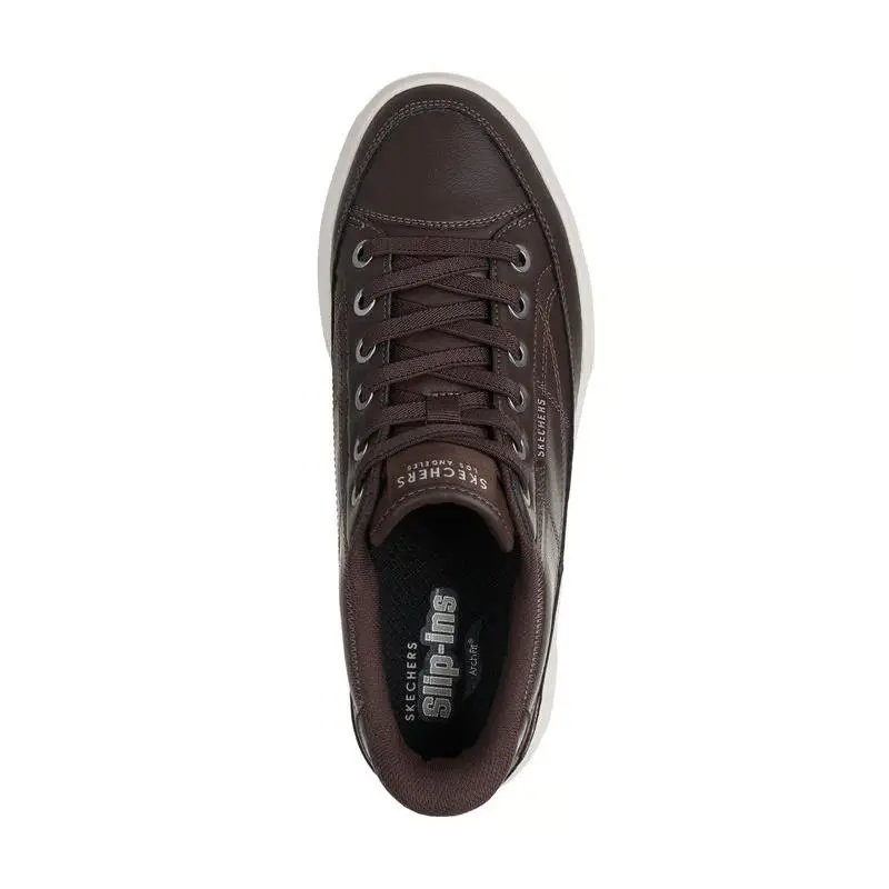 Skechers shoes - White 7