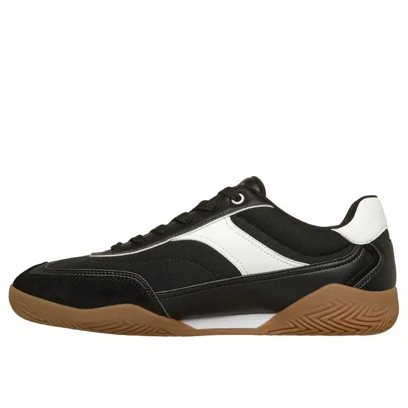 Skechers shoes - Black 0