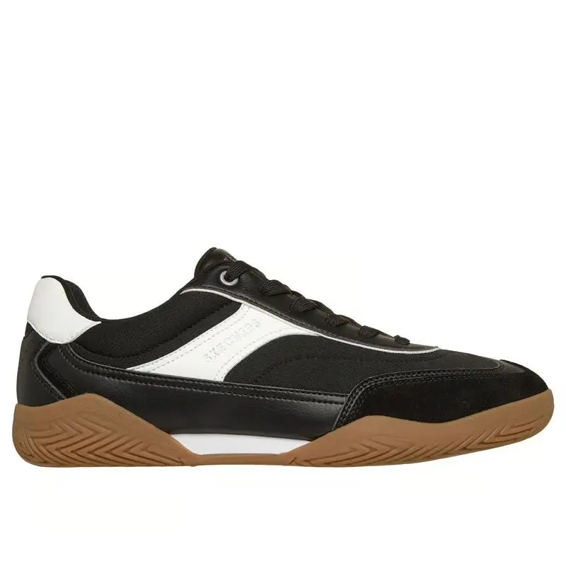 Skechers shoes - Black 1