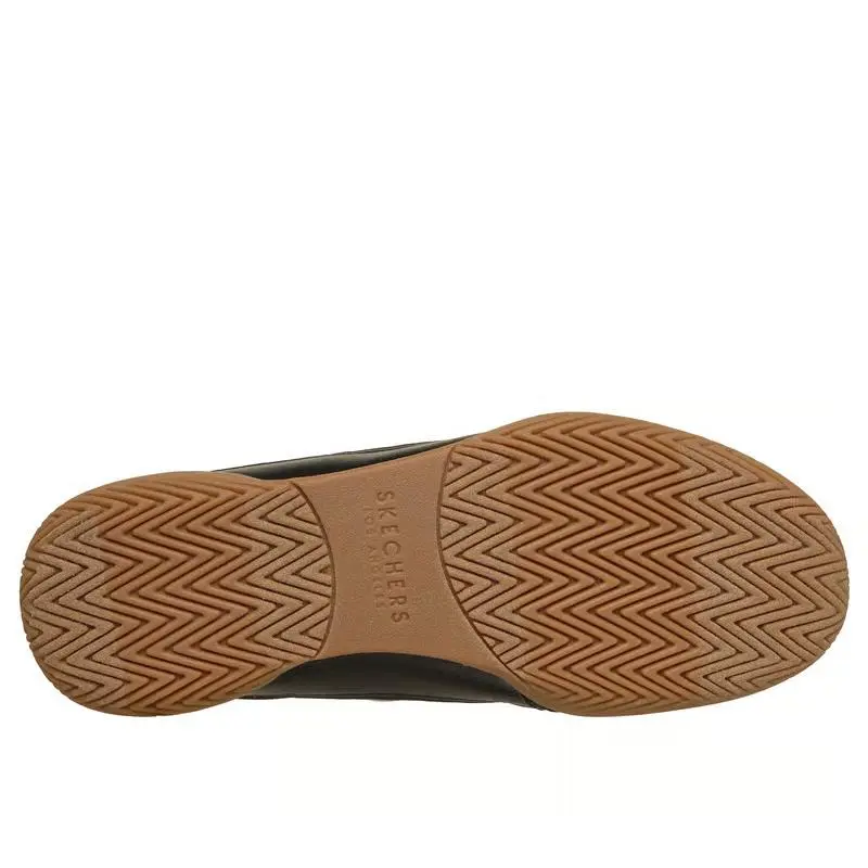 Skechers shoes - Black 8