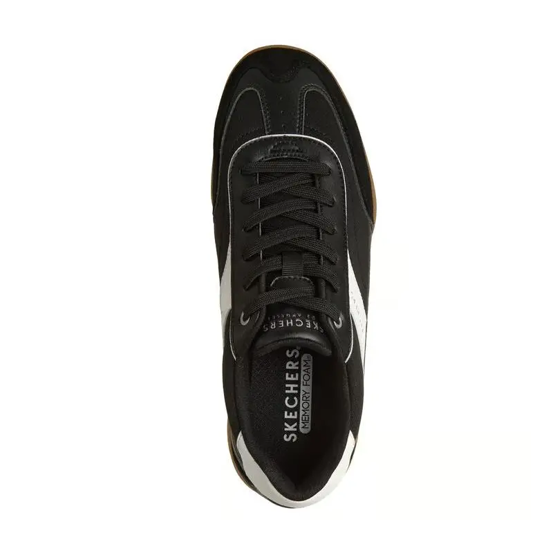Skechers shoes - Black 7