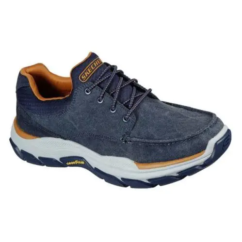 Skechers shoes - Skechers - Brown 0