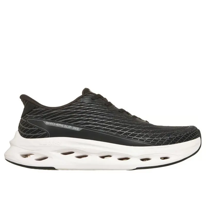 Skechers shoes - Black 1