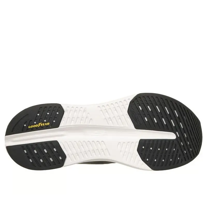 Skechers shoes - Black 8
