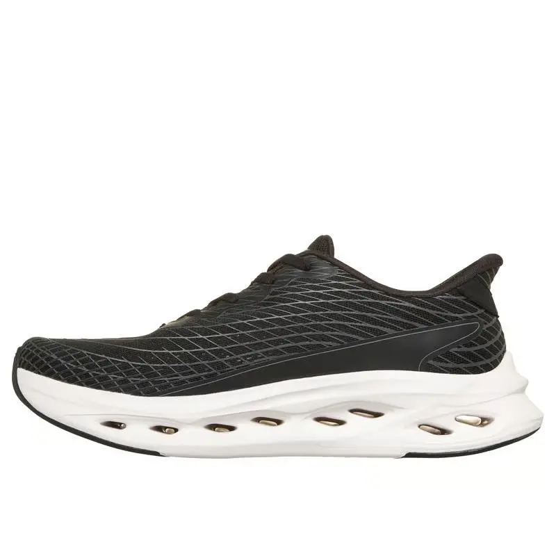 Skechers shoes - Black 5