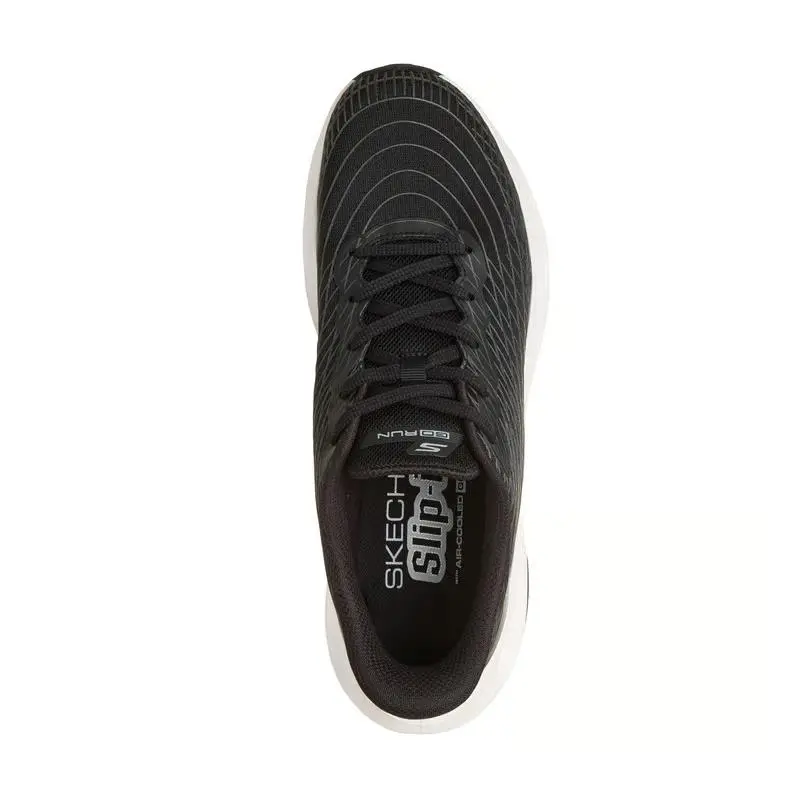 Skechers shoes - Black 7