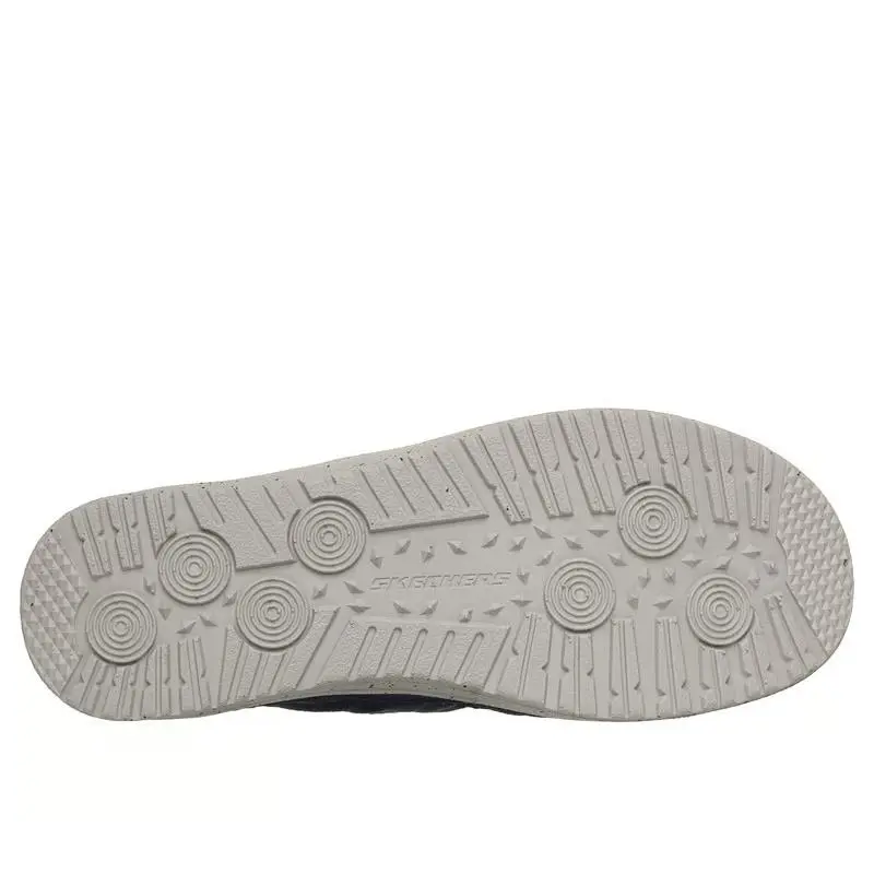 Skechers shoes - Blue 8