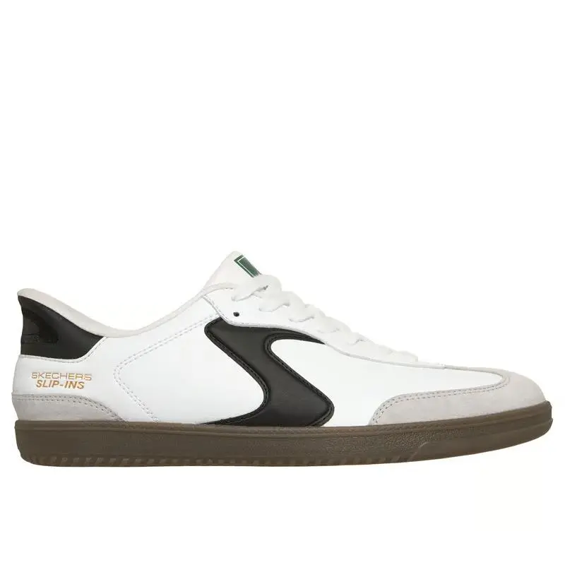 Skechers shoes - White 1