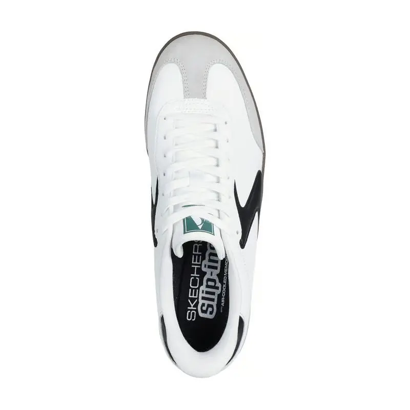 Skechers shoes - White 2
