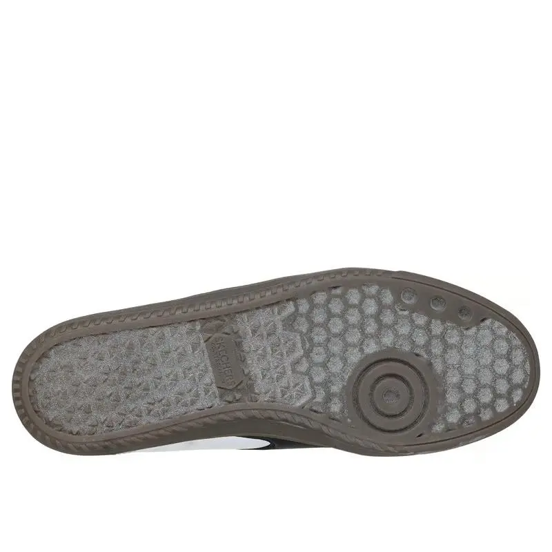 Skechers shoes - White 3