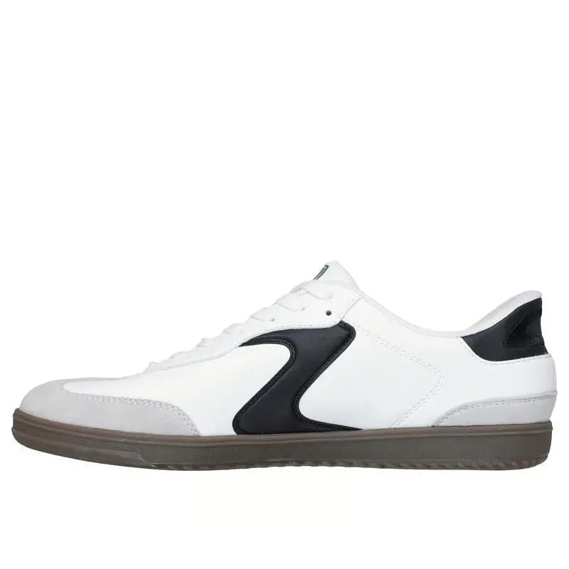 Skechers shoes - White 5
