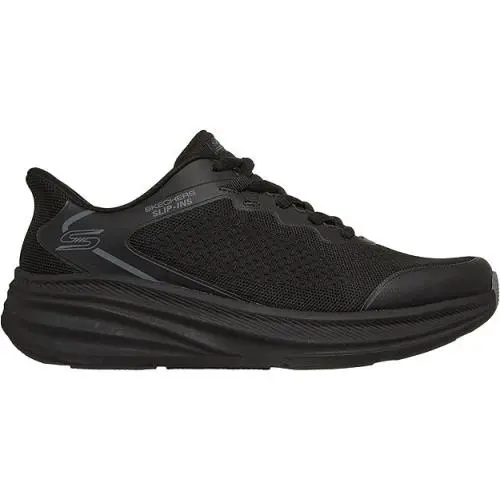 Men`s Skechers Slip-ins Bobs Sport Skillz Shoes