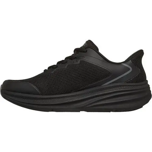 Skechers shoes - Black 1