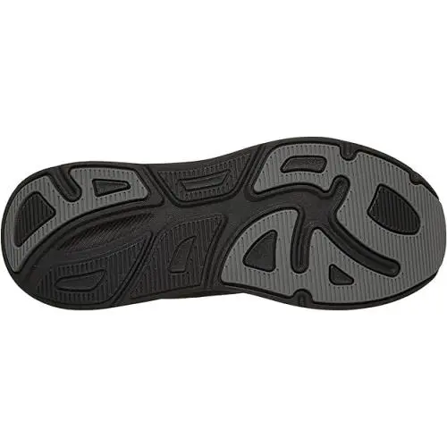 Skechers shoes - Black 3