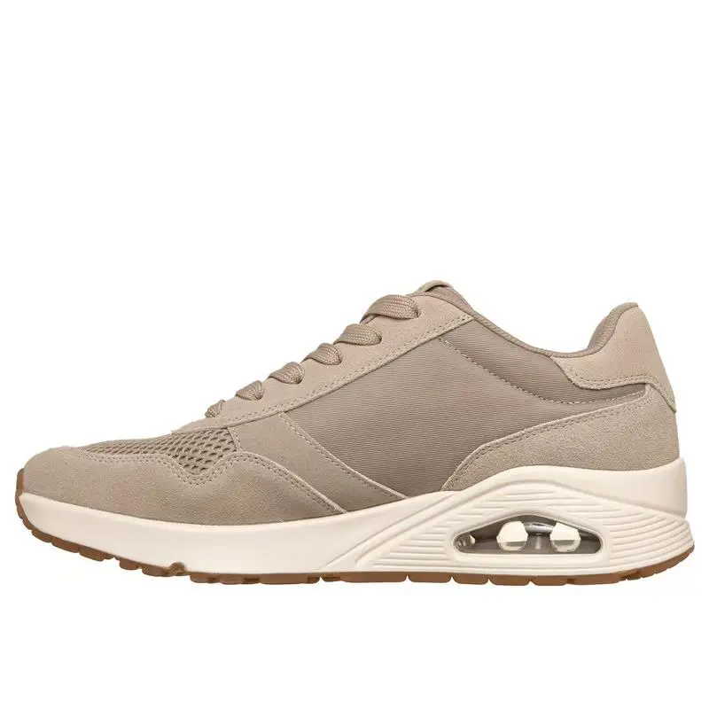Skechers shoes - Beige 0
