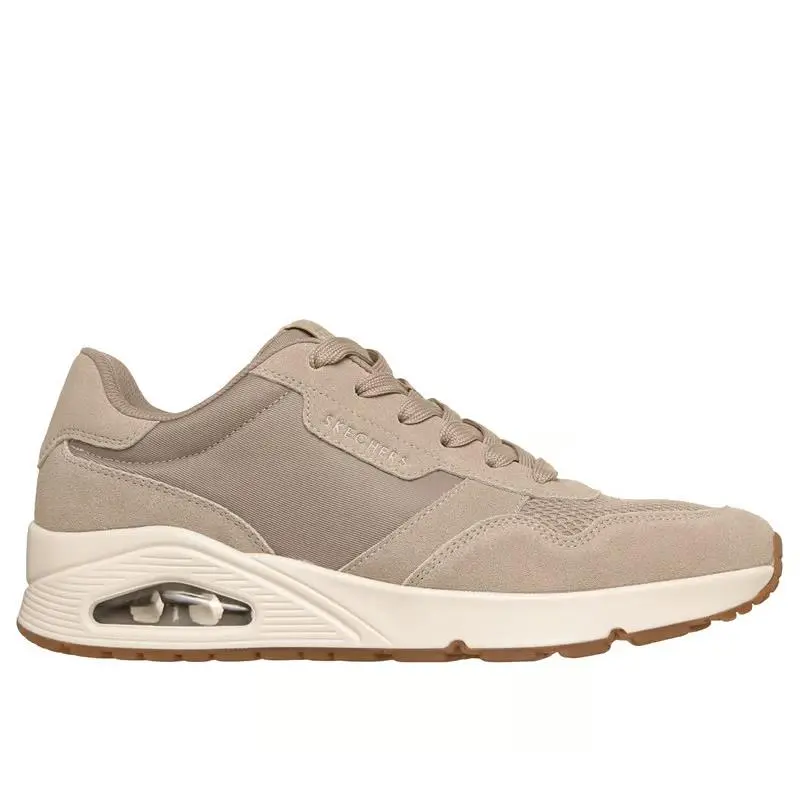 Skechers shoes - Beige 1