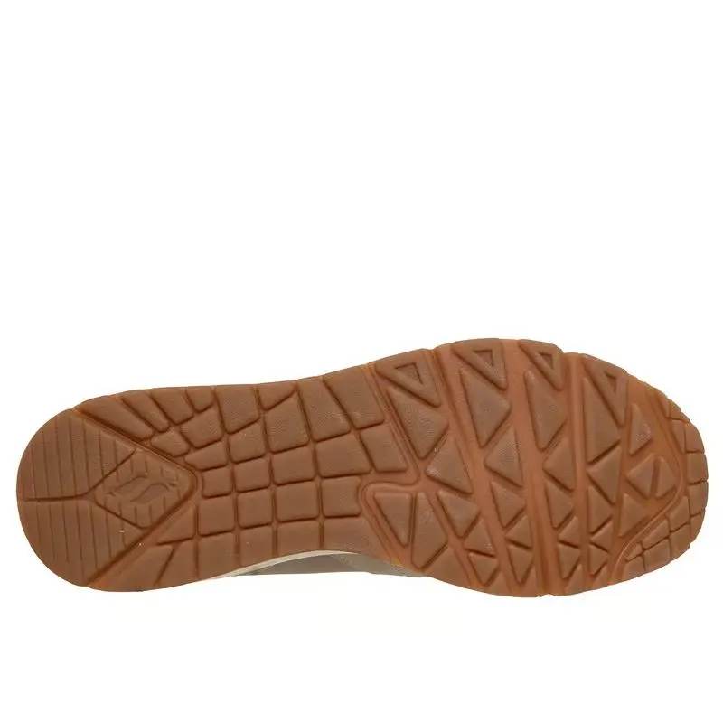 Skechers shoes - Beige 8