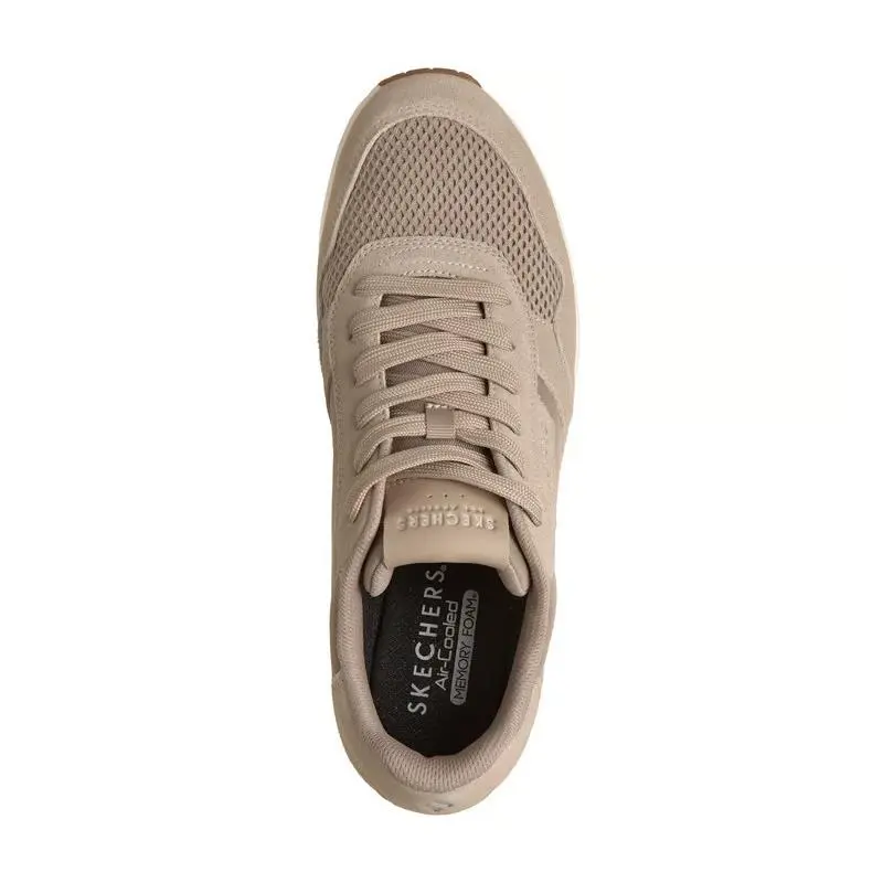 Skechers shoes - Beige 7