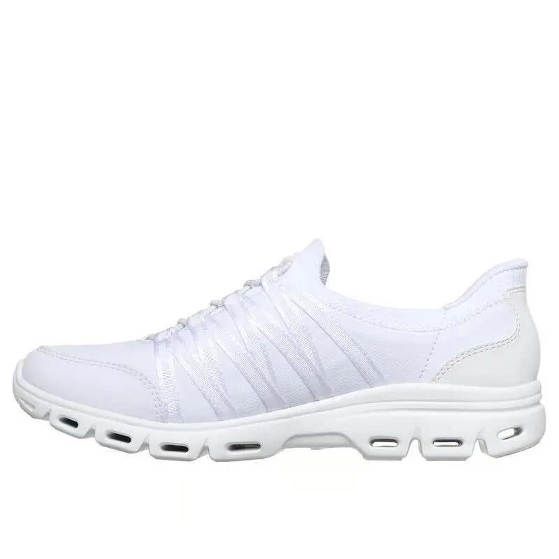 Skechers shoes - White 0