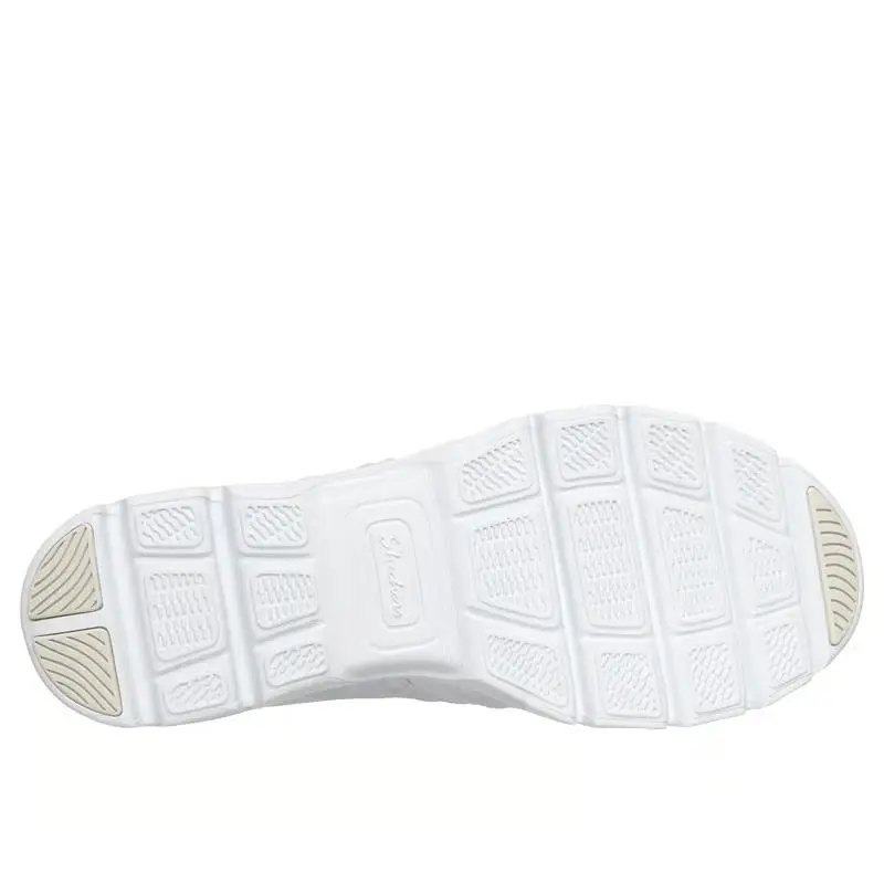 Skechers shoes - White 8