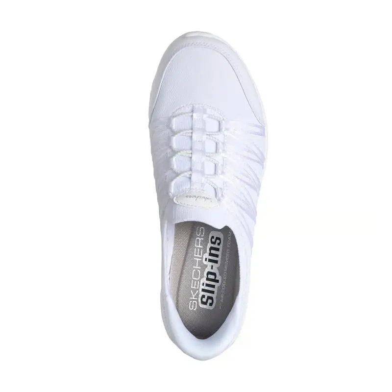Skechers shoes - White 7
