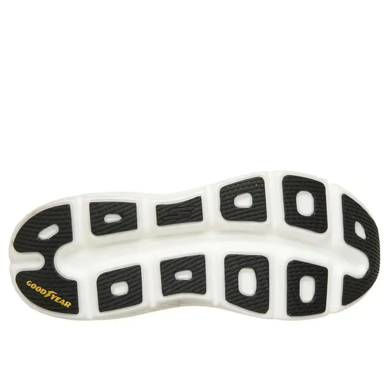 Skechers shoes - Black 8