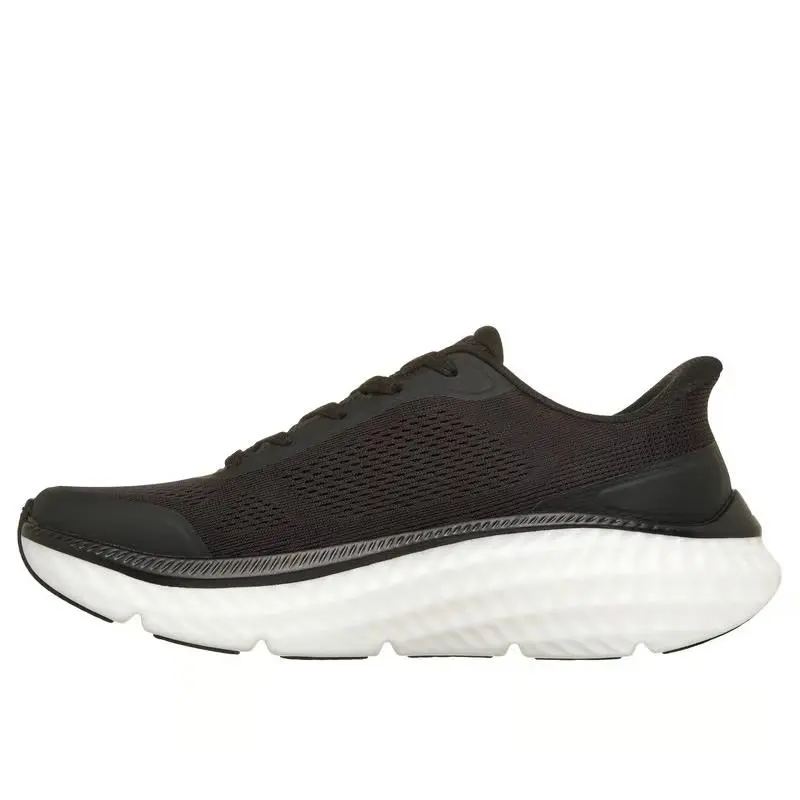 Skechers shoes - Black 5