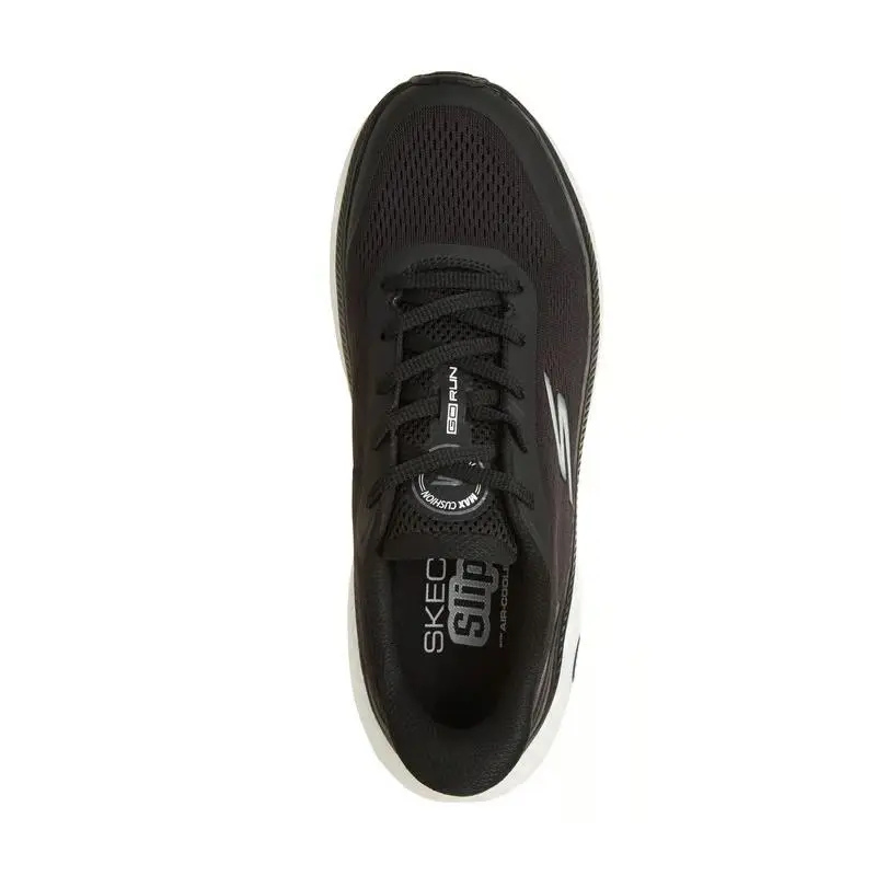 Skechers shoes - Black 7