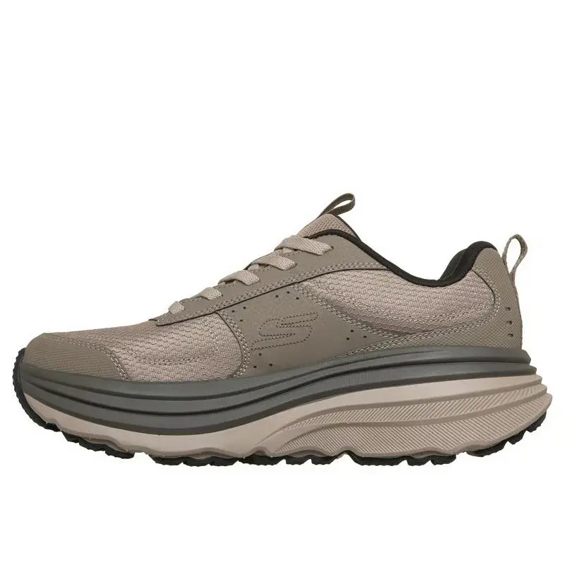 Skechers shoes - Beige 0