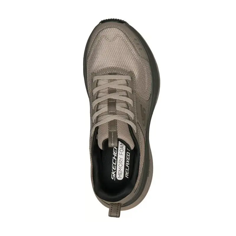 Skechers shoes - Beige 2