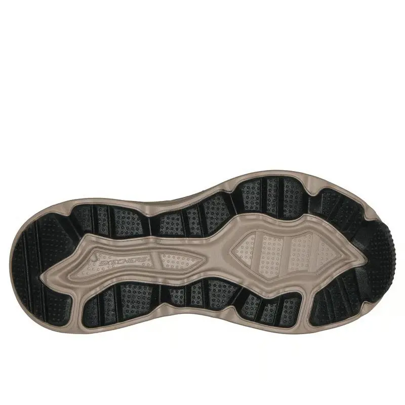 Skechers shoes - Beige 3
