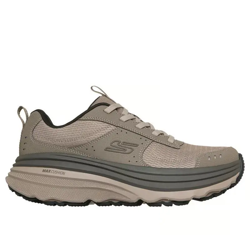 Skechers shoes - Beige 6