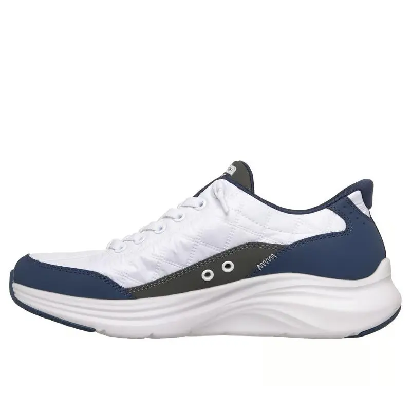 Skechers shoes - White 0