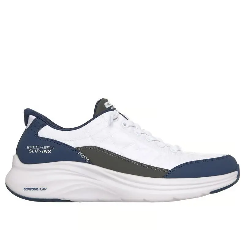 Skechers shoes - White 6