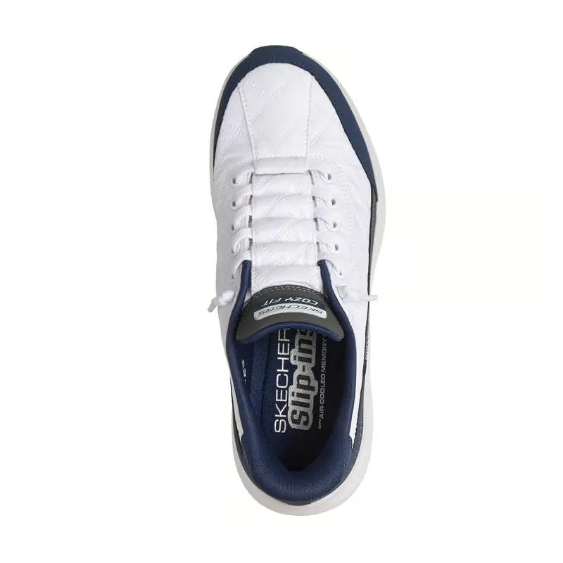 Skechers shoes - White 7