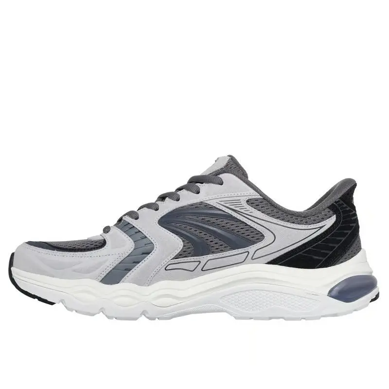 Skechers shoes - Gray 0