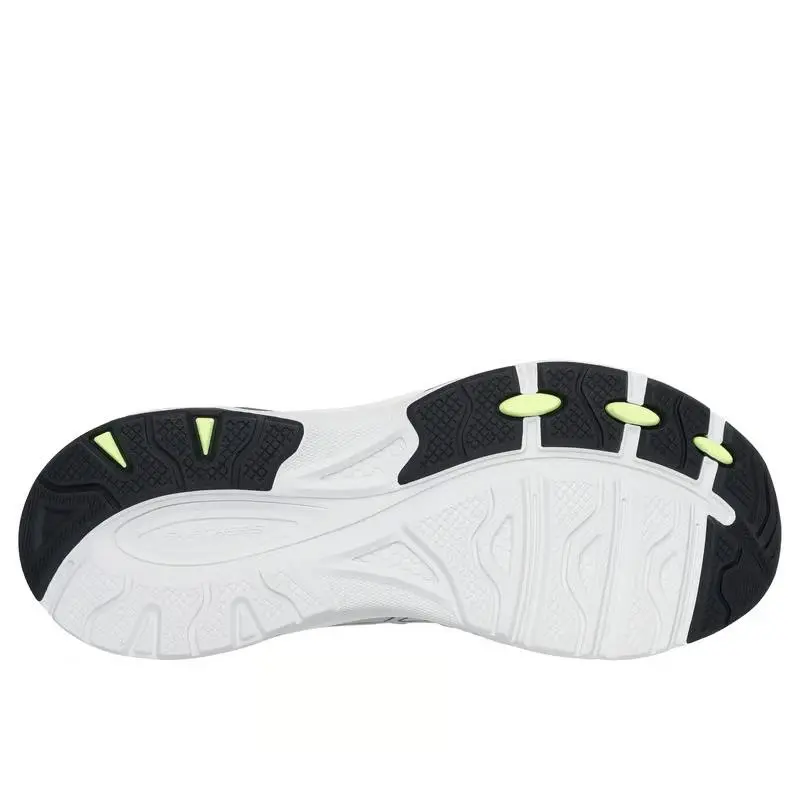 Skechers shoes - Gray 8
