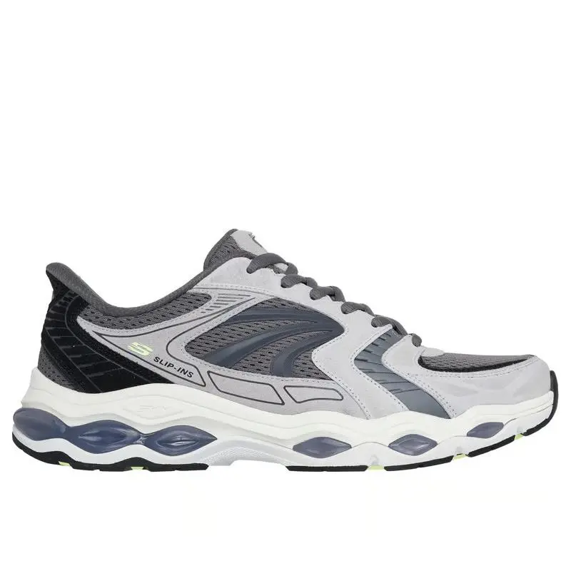 Skechers shoes - Gray 6