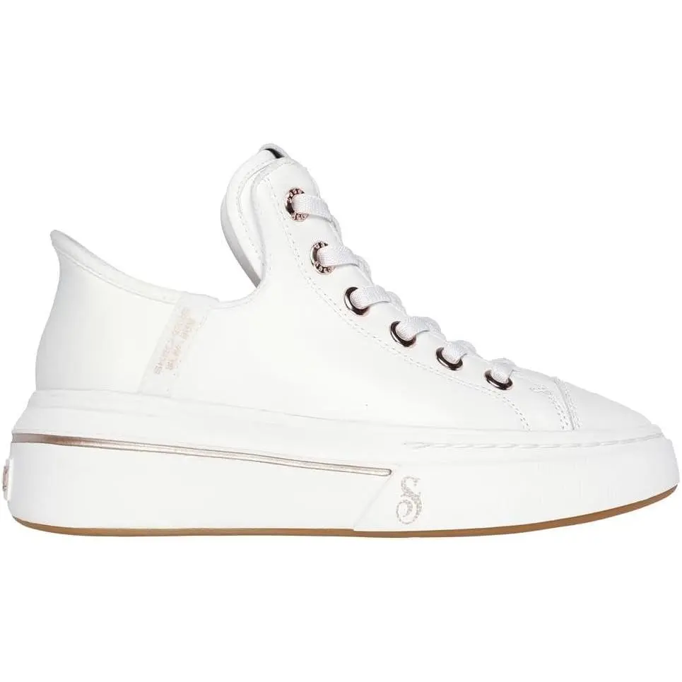 Skechers shoes - White 5