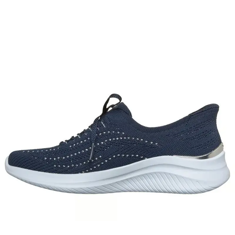 Skechers shoes - Blue 0