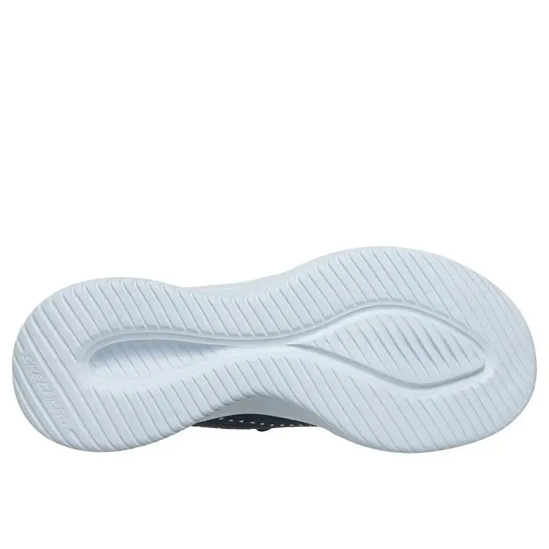 Skechers shoes - Blue 8