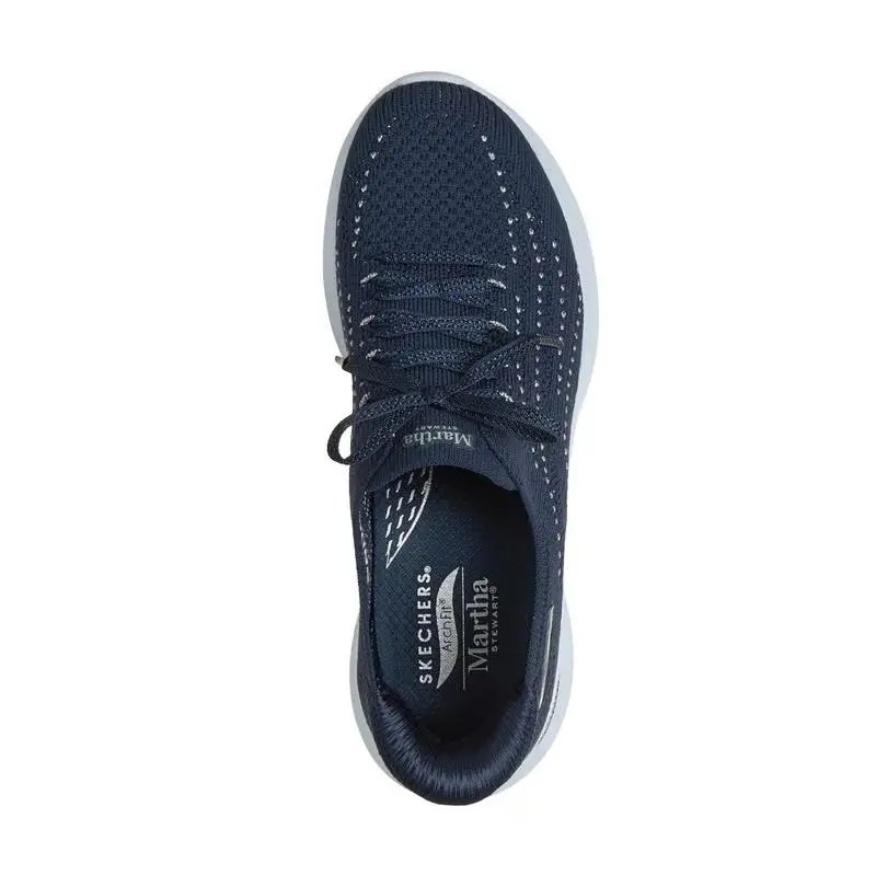 Skechers shoes - Blue 7