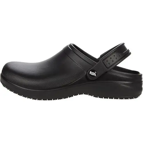 Skechers shoes - Black 0