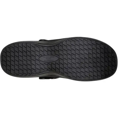 Skechers shoes - Black 2